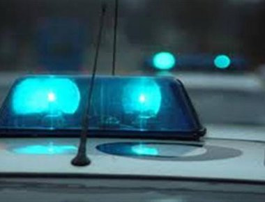 Έκλεψαν φουσκωτό αξίας 12.000 ευρώ από γκαράζ στο Ρίο - Αναζητούνται οι δράστες